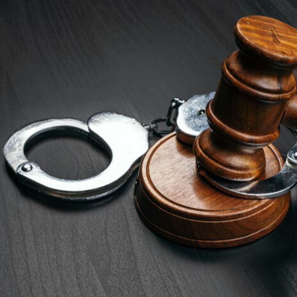 Criminal Advocate In Ahmedabad, Criminal Advocate In Gujarat, Criminal Advocate In Ahmedabad Gujarat, Criminal Advocate, Find Lawyer For Criminal in Ahmedabad, Lawyer For Criminal in Ahmedabad,  Lawyer For Criminal in Ahmedabad, Criminal Lawyers Near Me, Criminal Lawyer in Ahmedabad, Criminal Advocates Ahmedabad, Best Criminal Lawyers in Ahmedabad High Court, Satellite Rd, Ocean Park, Nehru Nagar, Ahmedabad, Gujarat 380015, Nehru Nagar, Ahmedabad, Gujarat, +91 99253 87495, Ashish B Desai Advocates